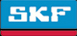 SKF