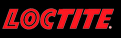Loctite