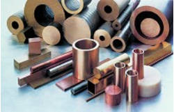 rw bearings metal bushes