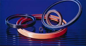 rw bearings seals